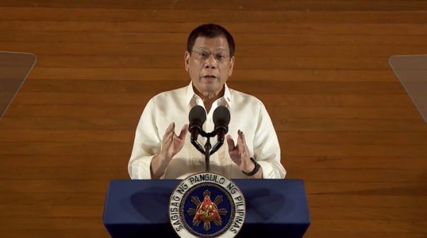 Владимир Путин отправился на саммит АТЭС. Краткий обзор встреч Владимир Путин отправился на саммит АТЭС. Краткий обзор встреч