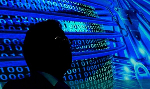 В Берлине беременны мифом о российской угрозе