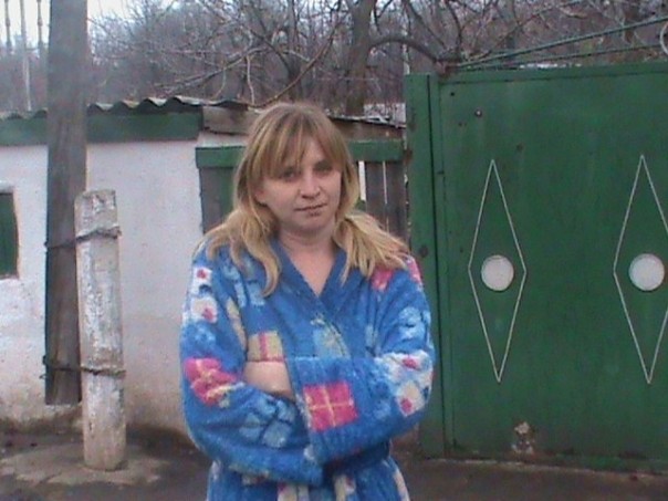 Сводка от МО ДНР 19 ноября 2016. Укрофашисты за сутки 1510 раз обстреляли территорию ДНР Сводка от МО ДНР 19 ноября 2016. Укрофашисты за сутки 1510 раз обстреляли территорию ДНР