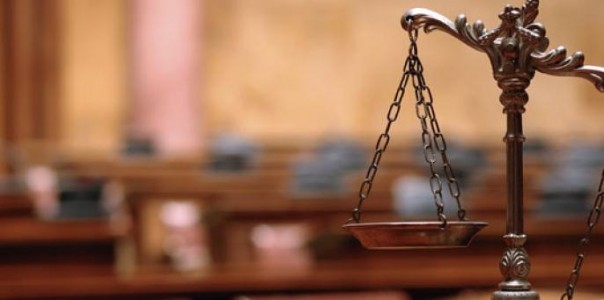 Зачем Republic тащит Россию в МУС?