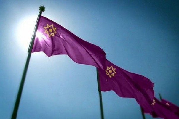 Армения получила 3 млрд долларов от партнёров по ЕАЭС Армения получила 3 млрд долларов от партнёров по ЕАЭС