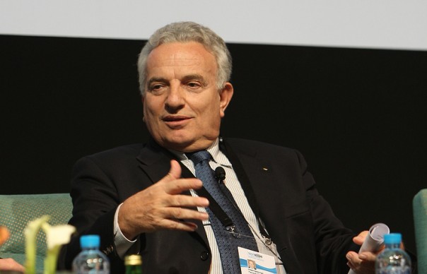 WADA отказалось принять от России $300 тыс. в качестве финансовой поддержки