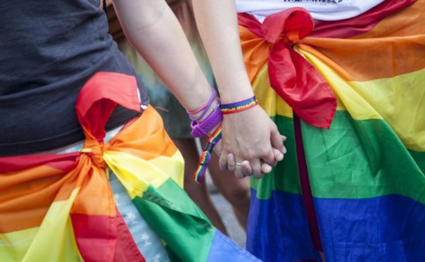 Почему Россия не Европа?