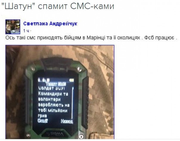 "Мыздобулы" в картинках. Смешных и не очень... 20-11-2016 "Мыздобулы" в картинках. Смешных и не очень... 20-11-2016