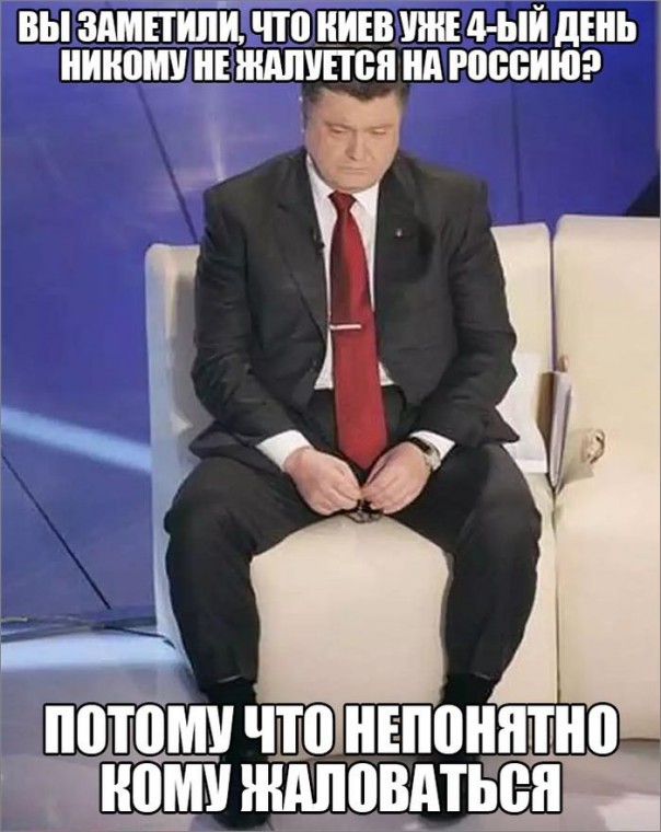 "Мыздобулы" в картинках. Смешных и не очень... 20-11-2016 "Мыздобулы" в картинках. Смешных и не очень... 20-11-2016