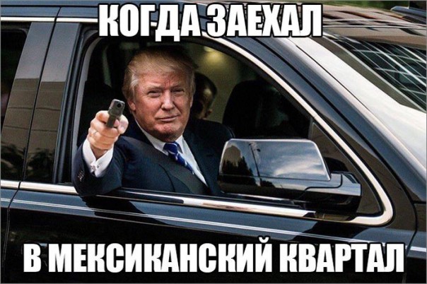 "Мыздобулы" в картинках. Смешных и не очень... 20-11-2016 "Мыздобулы" в картинках. Смешных и не очень... 20-11-2016