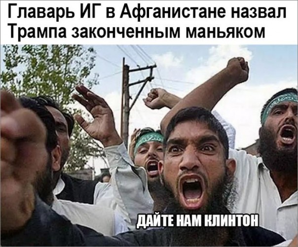 "Мыздобулы" в картинках. Смешных и не очень... 20-11-2016 "Мыздобулы" в картинках. Смешных и не очень... 20-11-2016