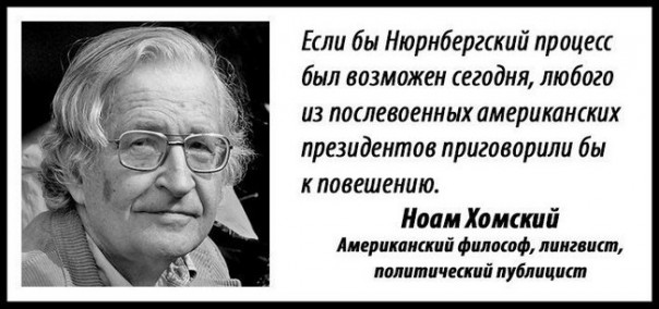 "Мыздобулы" в картинках. Смешных и не очень... 20-11-2016 "Мыздобулы" в картинках. Смешных и не очень... 20-11-2016
