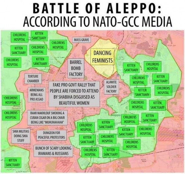 "Мыздобулы" в картинках. Смешных и не очень... 20-11-2016 "Мыздобулы" в картинках. Смешных и не очень... 20-11-2016