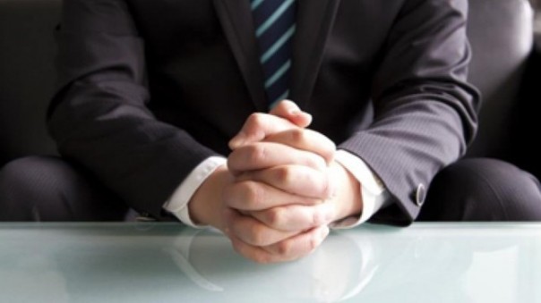 Анонимное интервью. Green Tea