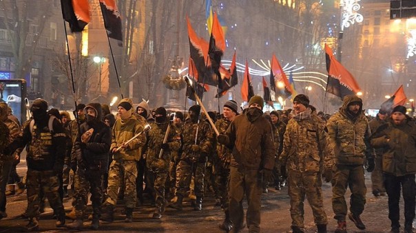 Шатун радикальный: фашисты будут задавать Порошенко вопросы. «Страна», Украина Шатун радикальный: фашисты будут задавать Порошенко вопросы. «Страна», Украина