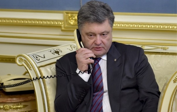 Хочу. Дайте. Требую. Хочу. Дайте. Требую.