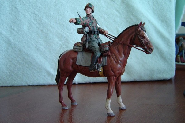 Игрушечный нацизм. В Украине детям продают игрушки с символами нацисткой Германии Игрушечный нацизм. В Украине детям продают игрушки с символами нацисткой Германии