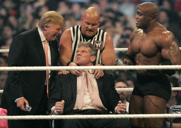 Возвращение отверженных. Дмитрий Дробницкий Возвращение отверженных. Дмитрий Дробницкий