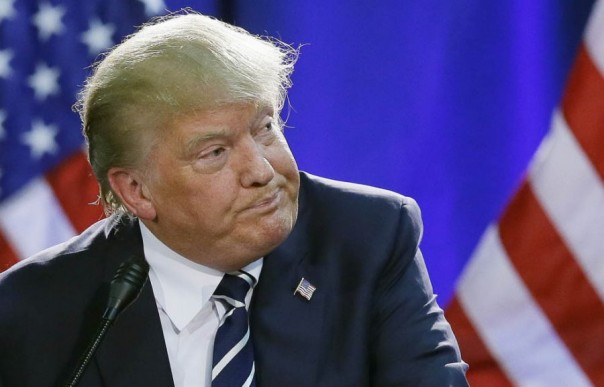 Трампу сломают крылья: дружбы с Россией не будет