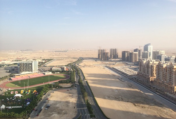 «Местные ленивы и не блещут умом» «Местные ленивы и не блещут умом»