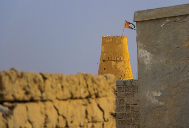 «Местные ленивы и не блещут умом» «Местные ленивы и не блещут умом»