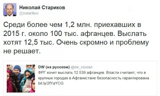 "Мыздобулы" в картинках. Смешных и не очень... 21-11-2016 "Мыздобулы" в картинках. Смешных и не очень... 21-11-2016