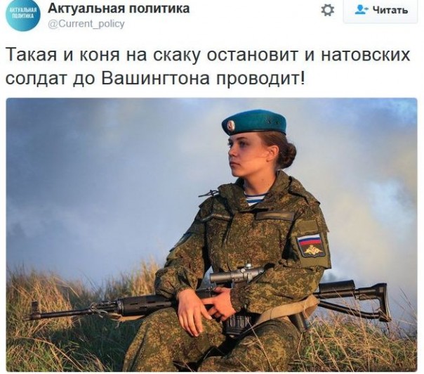 "Мыздобулы" в картинках. Смешных и не очень... 21-11-2016 "Мыздобулы" в картинках. Смешных и не очень... 21-11-2016