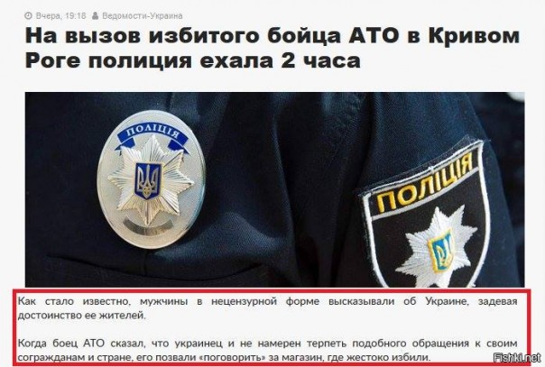 "Мыздобулы" в картинках. Смешных и не очень... 21-11-2016 "Мыздобулы" в картинках. Смешных и не очень... 21-11-2016