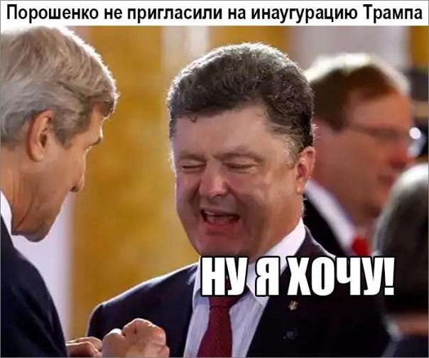 "Мыздобулы" в картинках. Смешных и не очень... 21-11-2016 "Мыздобулы" в картинках. Смешных и не очень... 21-11-2016