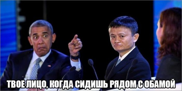 "Мыздобулы" в картинках. Смешных и не очень... 21-11-2016 "Мыздобулы" в картинках. Смешных и не очень... 21-11-2016