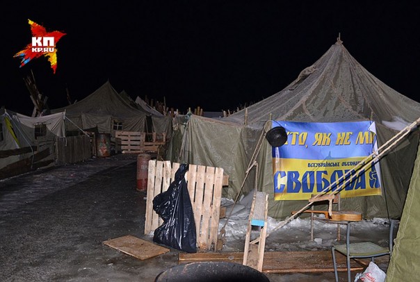 А знаете ли вы шо... Майдан сняли на "Мосфильме" и сейчас снимают римейк про Майдан, Крым и любовь А знаете ли вы шо... Майдан сняли на "Мосфильме" и сейчас снимают римейк про Майдан, Крым и любовь