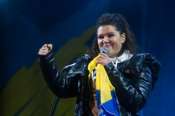 Спешу поздравить рагулей... Юлия Витязева Спешу поздравить рагулей... Юлия Витязева