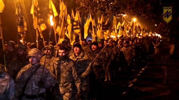 Спешу поздравить рагулей... Юлия Витязева Спешу поздравить рагулей... Юлия Витязева