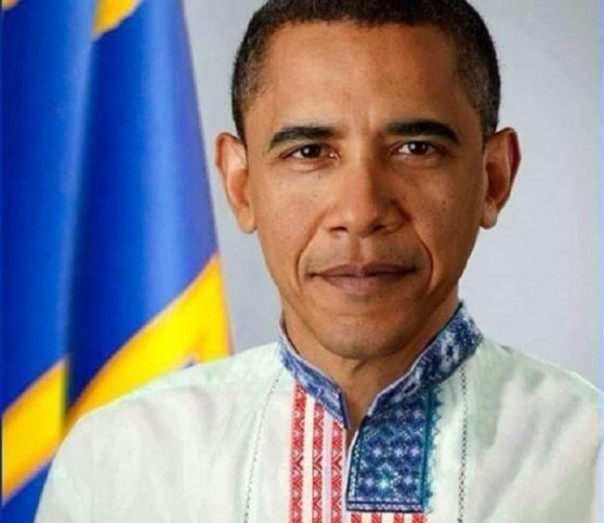 Спешу поздравить рагулей... Юлия Витязева Спешу поздравить рагулей... Юлия Витязева