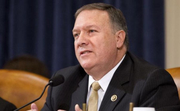 ЦРУ обвинило российскую разведку в использовании украденных материалов Wikileaks