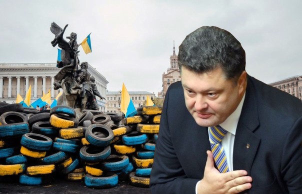 Вы меня простите - это я им говорю
