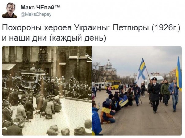 "Мыздобулы" в картинках. Смешных и не очень... 22-11-2016
