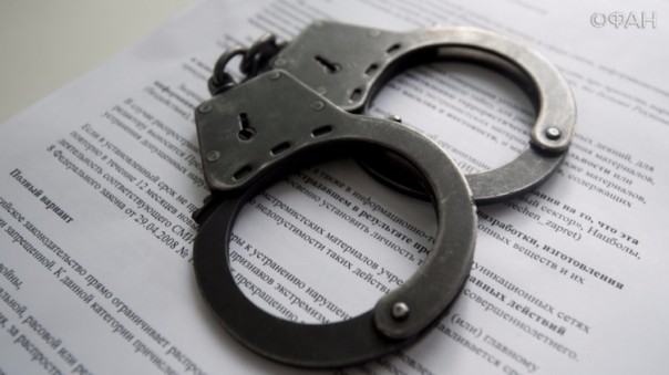 Экс-руководителя российского банка «Траст» задержали в аэропорту Киева