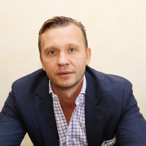 Взятки. Мединский — Момент истины от 21.11.2016