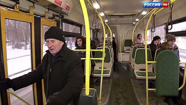 Абсурдные новости. 22 ноября 2016 года Абсурдные новости. 22 ноября 2016 года