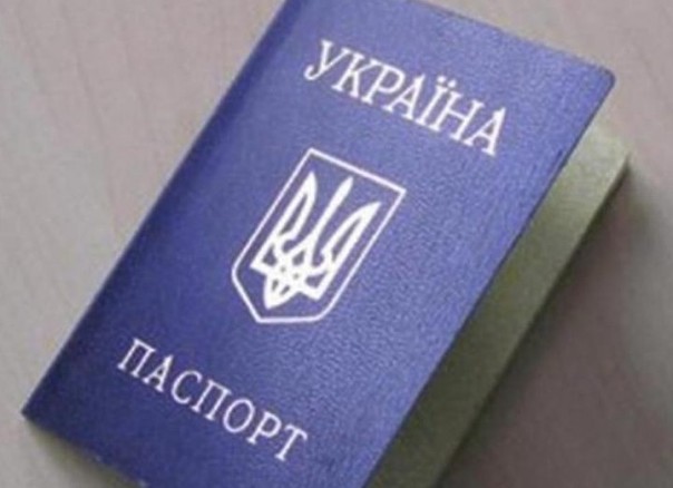 У России осталось чуть более суток, чтобы принять условия украинского ультиматума