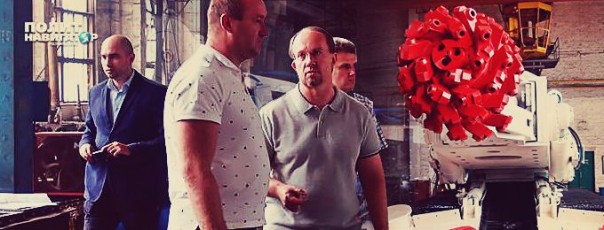 Похоже, мы уже никогда не будем с Украиной — донецкий журналист ответил украинскому министру