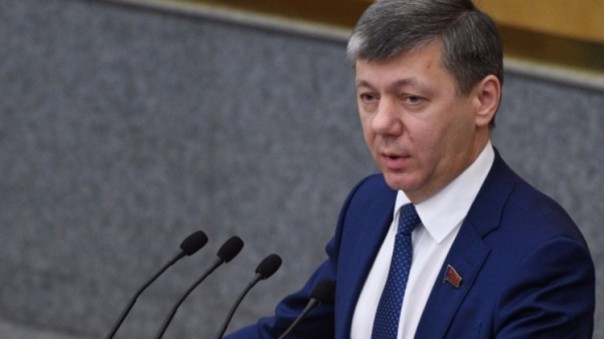 Визит Шойгу в Китай: Москва и Пекин создают новый баланс сил в мире