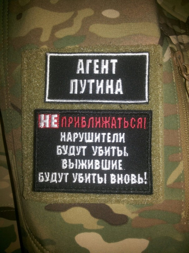 "Мыздобулы" в картинках. Смешных и не очень... 23-11-2016 "Мыздобулы" в картинках. Смешных и не очень... 23-11-2016