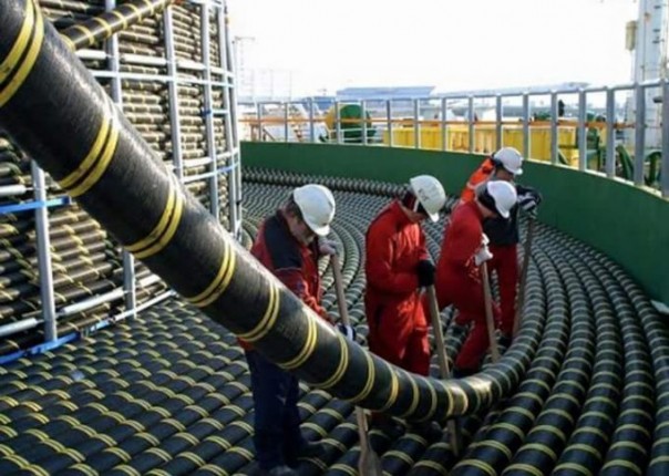 Спасибо вам, отморозки: К годовщине блэкаута в Крыму Спасибо вам, отморозки: К годовщине блэкаута в Крыму