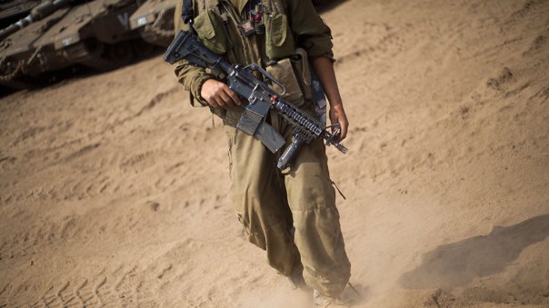 Губернатор Алеппо: боевики в Сирии должны воспользоваться амнистией Губернатор Алеппо: боевики в Сирии должны воспользоваться амнистией