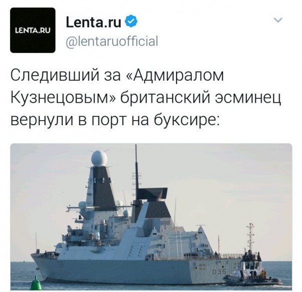 "Мыздобулы" в картинках. Смешных и не очень... 24-11-2016