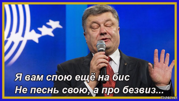 "Мыздобулы" в картинках. Смешных и не очень... 24-11-2016