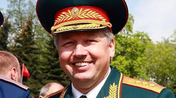 Абсурдные новости. 24 ноября 2016 года