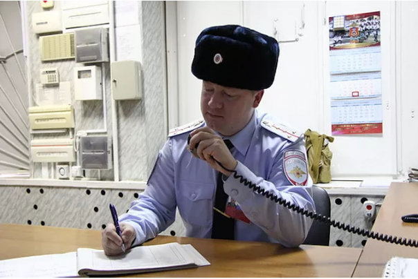 Абсурдные новости. 24 ноября 2016 года