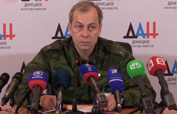 Подведем итоги дня...безвизов день...