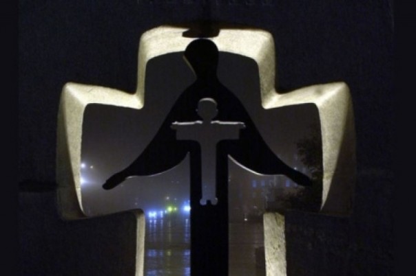 Львовские «жертвы Голодомора»: Галичанам заплатят за украденное Сталиным сало  