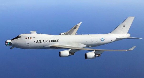 10 дорогущих американских военных разработок, которые не пошли