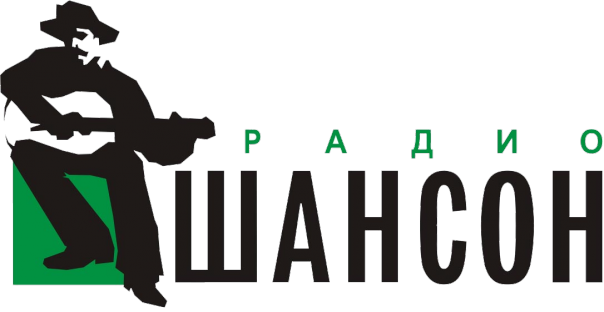 Российский спецназ не пропустили в радиоэфир Украины